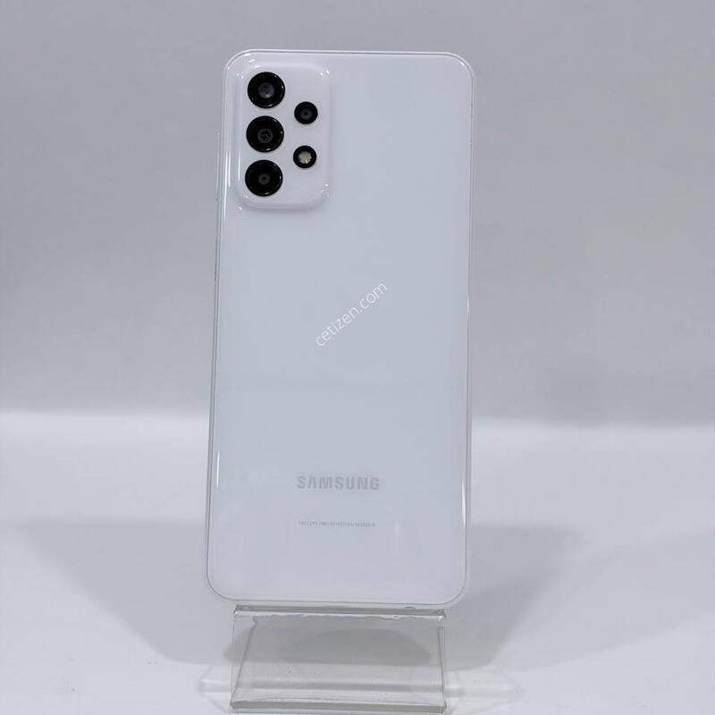 ������A23 ȭ��Ʈ 128GB Y2432