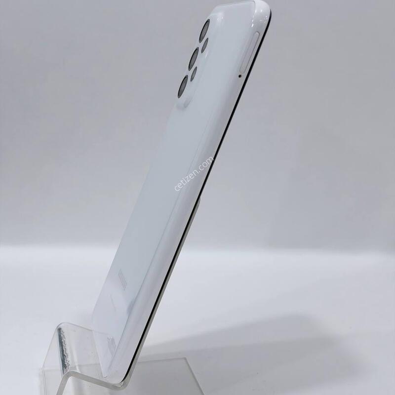 ������A23 ȭ��Ʈ 128GB Y2432