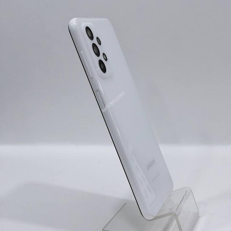 ������A23 ȭ��Ʈ 128GB Y2432