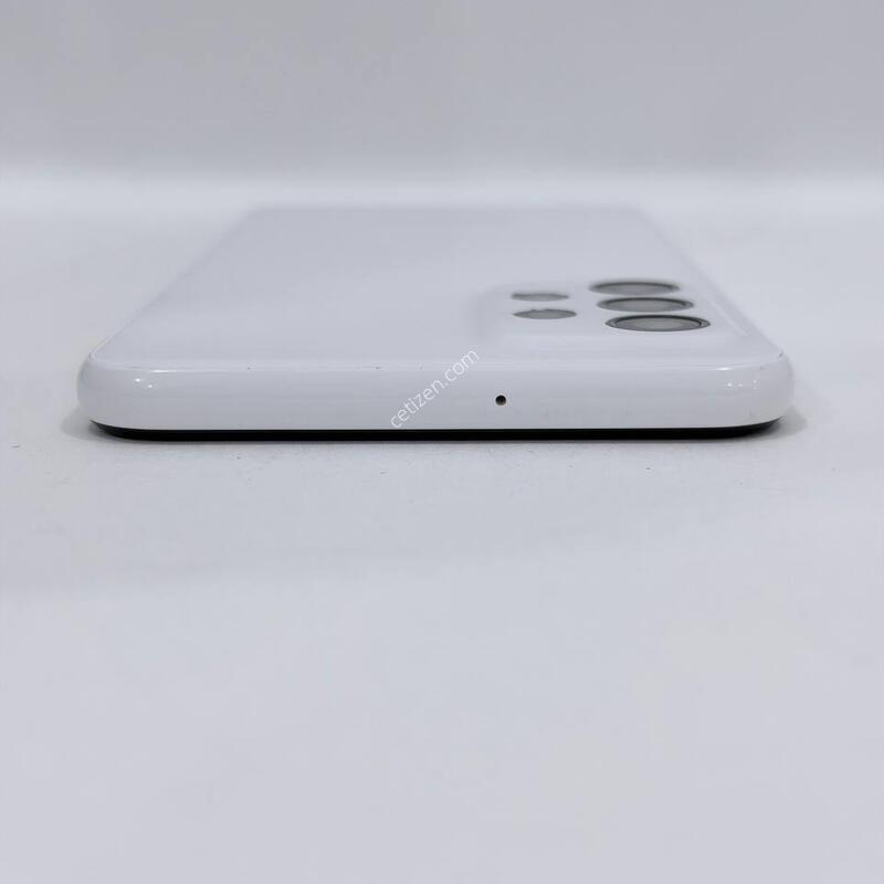 ������A23 ȭ��Ʈ 128GB Y2432