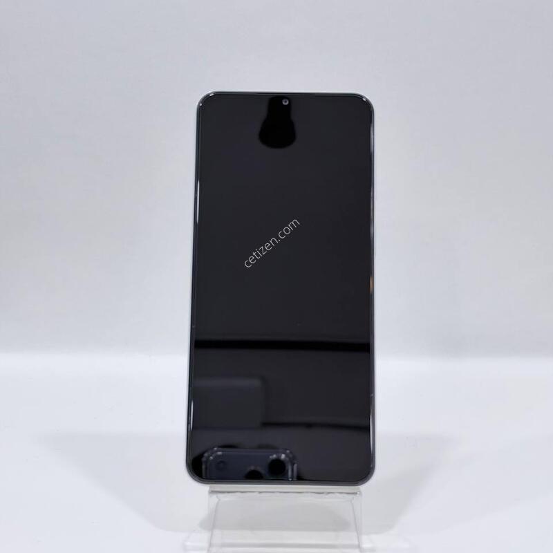 ������A23 ȭ��Ʈ 128GB Y2432