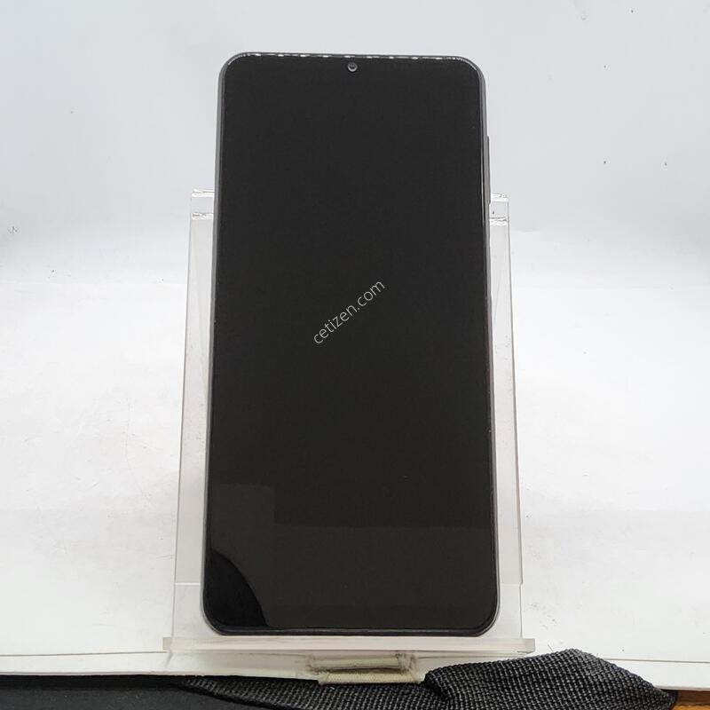 A326 ���� 128�Ⱑ