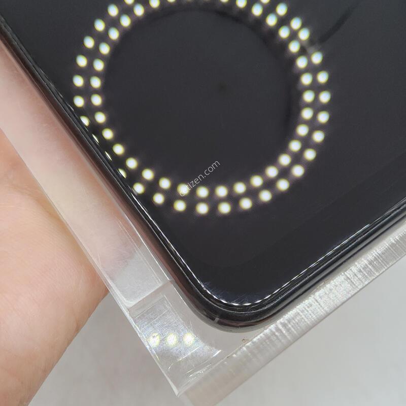 A326 ���� 128�Ⱑ