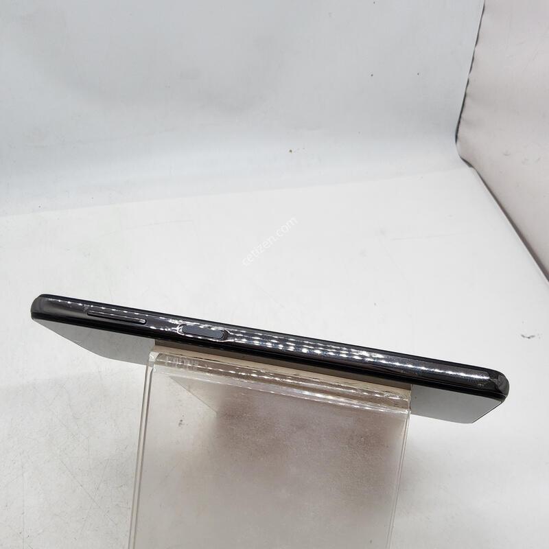 A326 ���� 128�Ⱑ