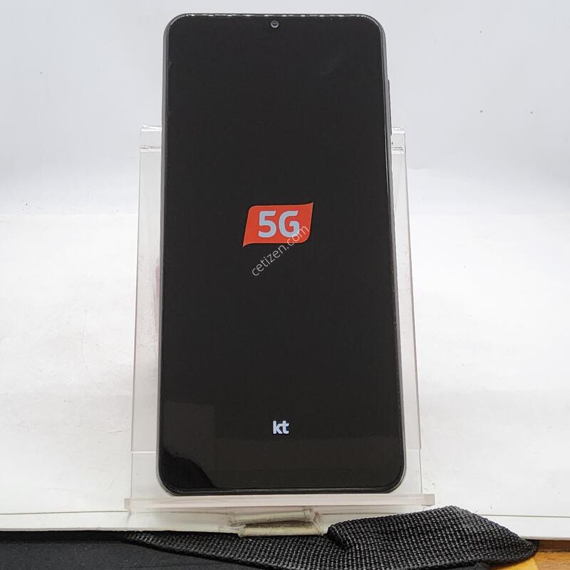 A326 ���� 128�Ⱑ