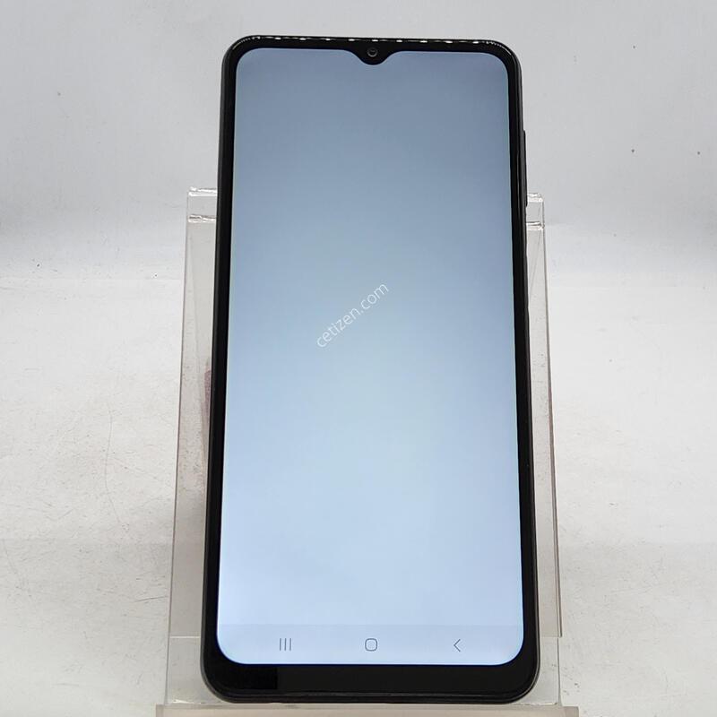 A326 ���� 128�Ⱑ