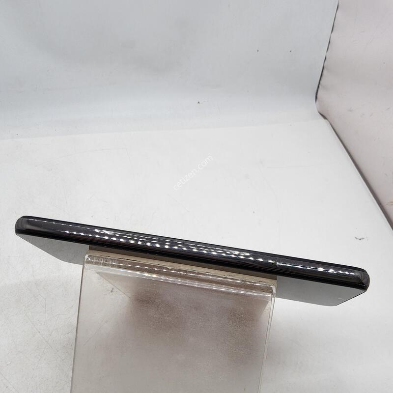 A326 ���� 128�Ⱑ