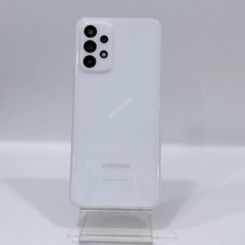 ������A23 ȭ��Ʈ 128GB Y2432