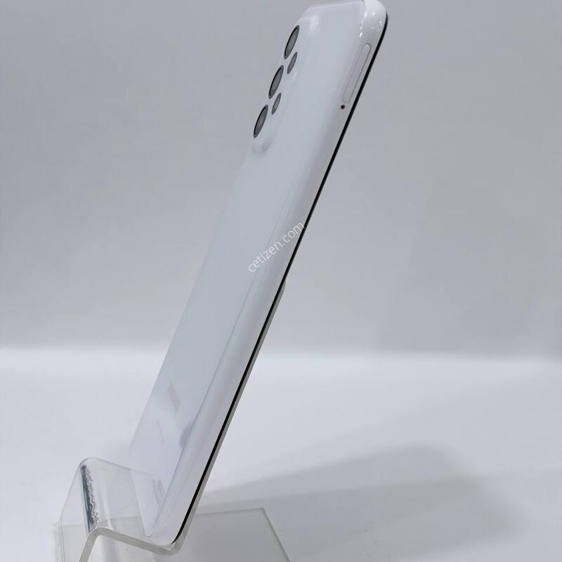 ������A23 ȭ��Ʈ 128GB Y2432