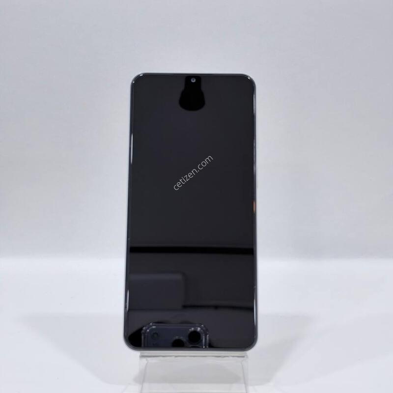 ������A23 ȭ��Ʈ 128GB Y2432