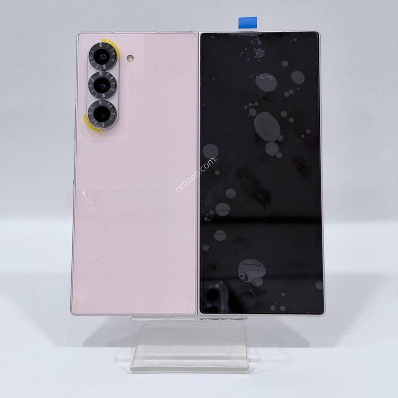 SS��/���Ϳü���)������Z����6 ��ũ 256GB Y2430