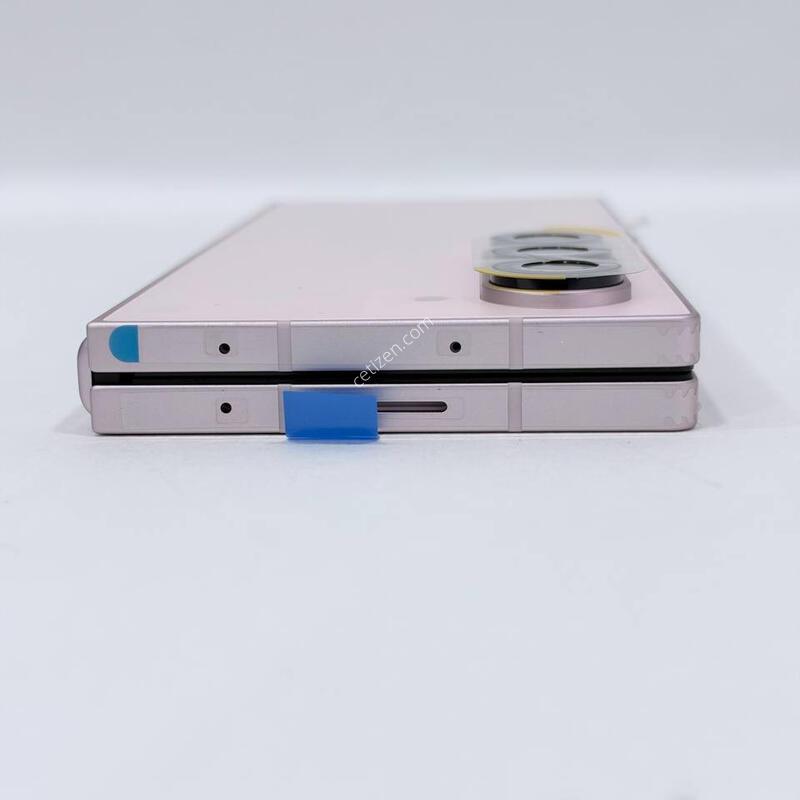 SS��/���Ϳü���)������Z����6 ��ũ 256GB Y2430