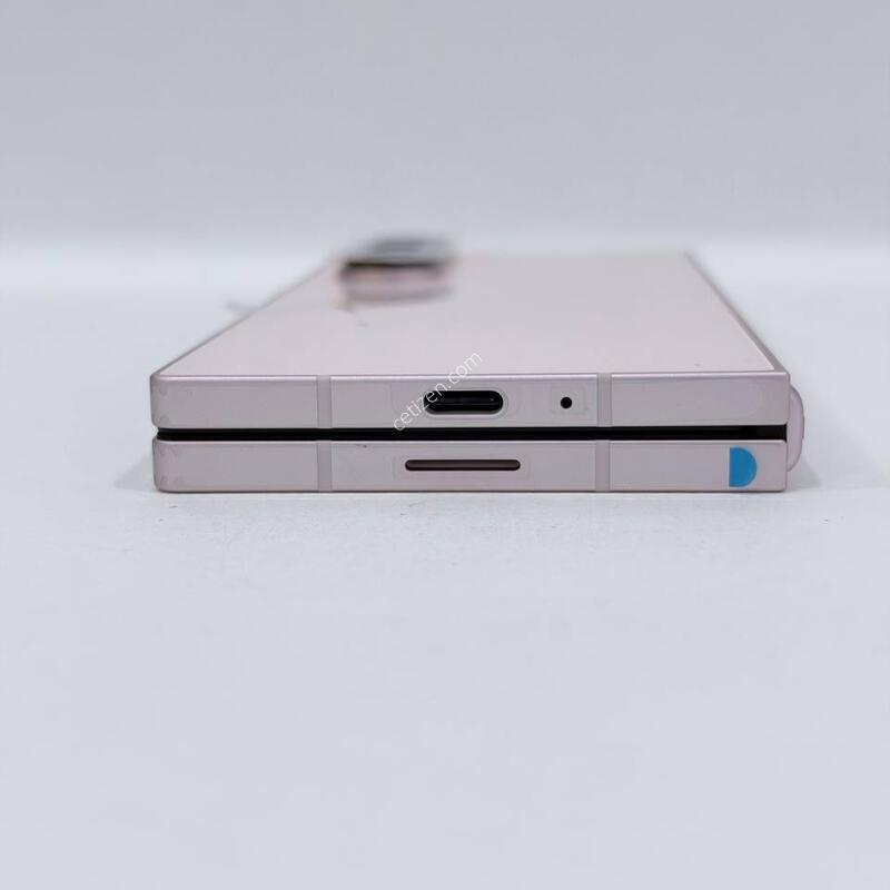 SS��/���Ϳü���)������Z����6 ��ũ 256GB Y2430