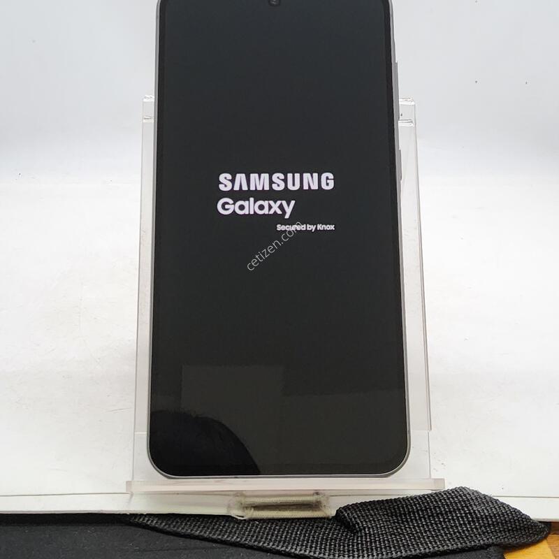 A566 ���� 128�Ⱑ