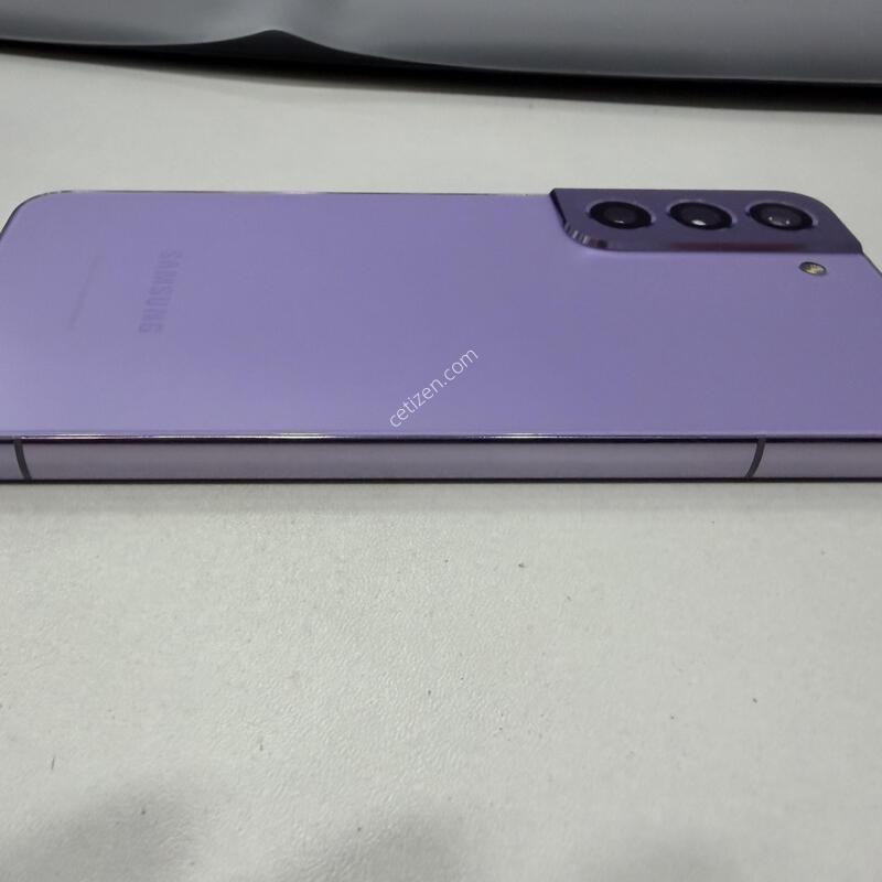 ������S22