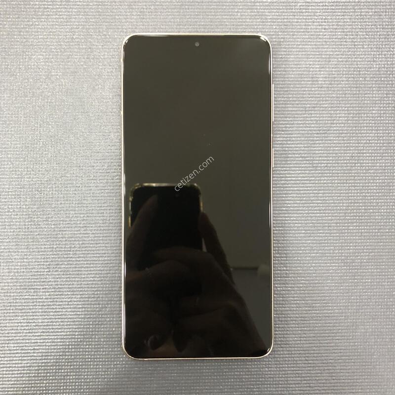 ������S21�÷��� ���̿÷�,�ܰ� ����� �ֻ�,�ſ����