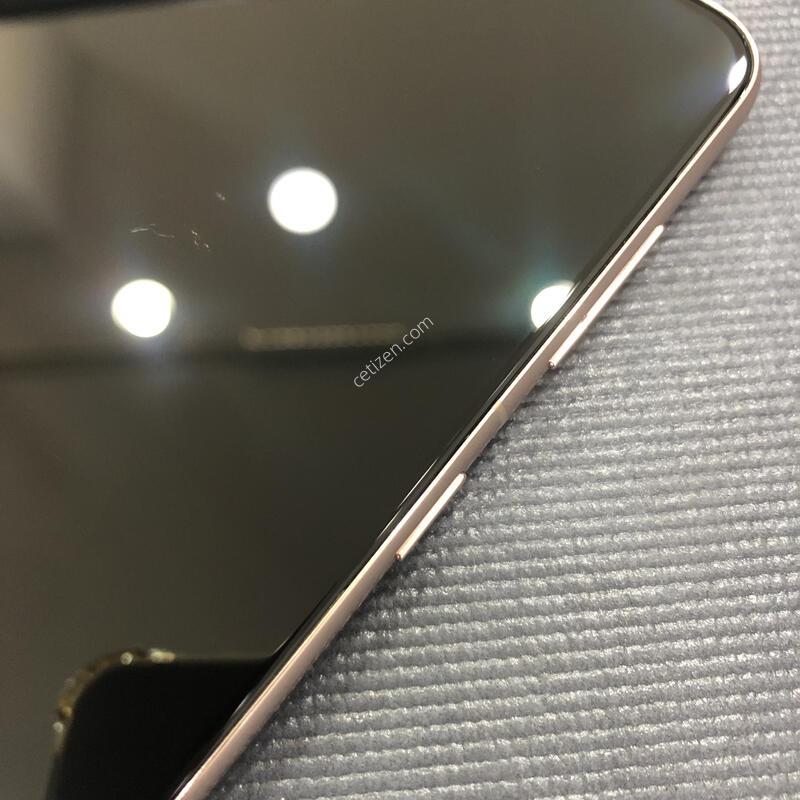 ������S21�÷��� ���̿÷�,�ܰ� ����� �ֻ�,�ſ����