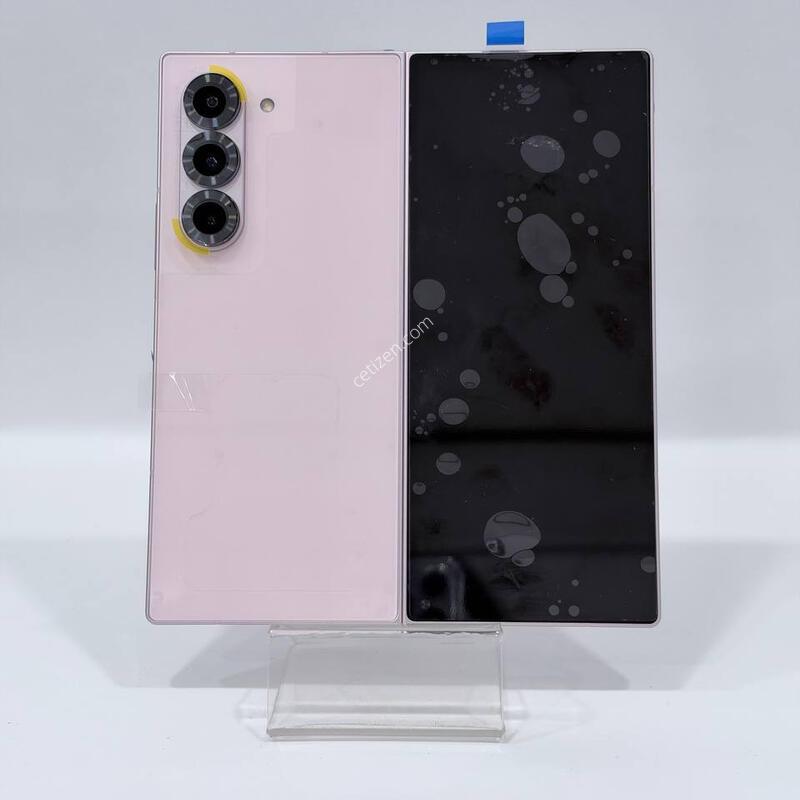 ���Ϳñ�ü)������Z����6 ��ũ 256GB Y2430