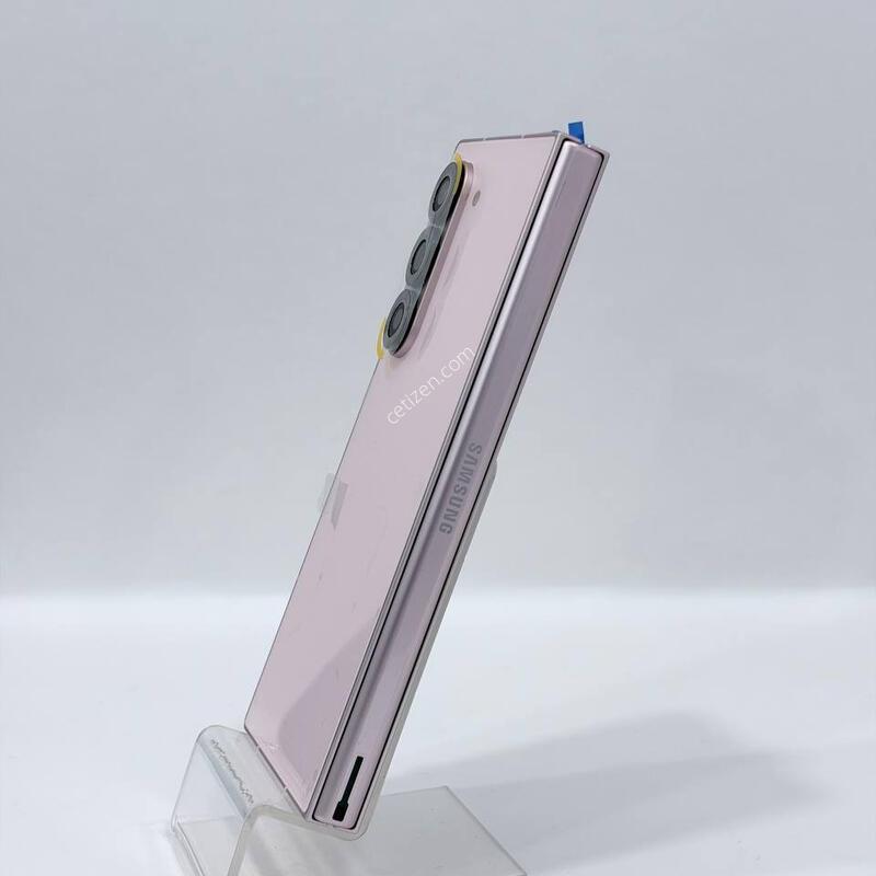 ���Ϳñ�ü)������Z����6 ��ũ 256GB Y2430
