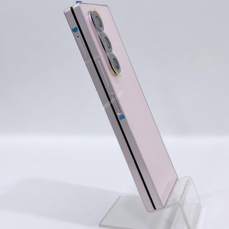 ���Ϳñ�ü)������Z����6 ��ũ 256GB Y2430