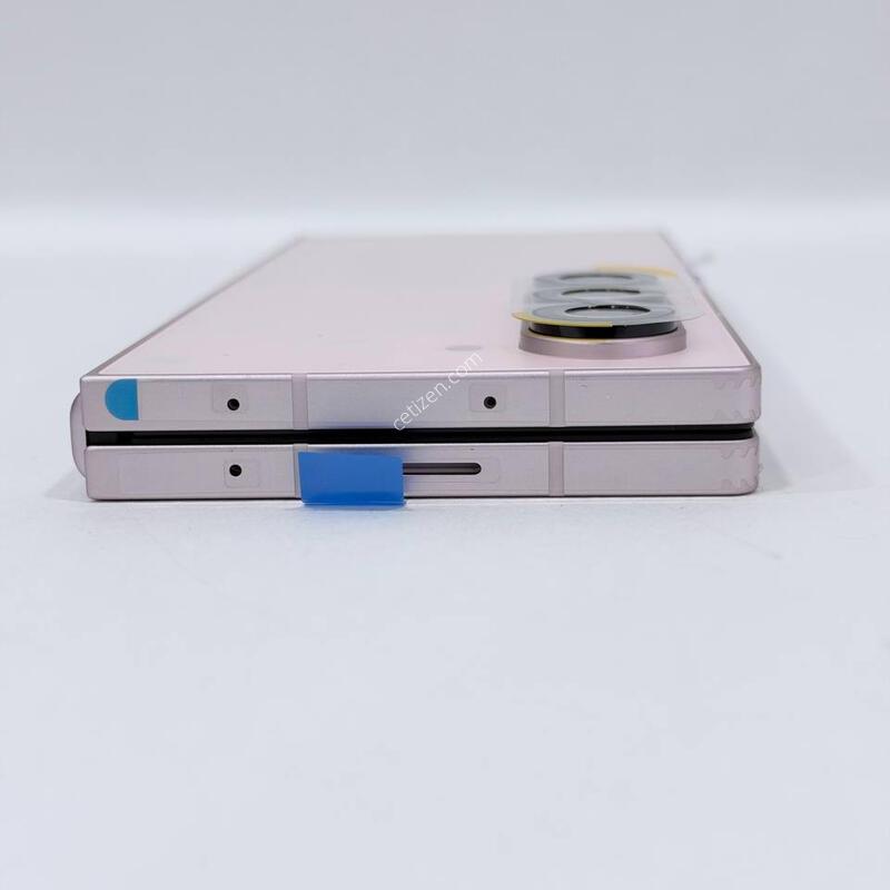���Ϳñ�ü)������Z����6 ��ũ 256GB Y2430