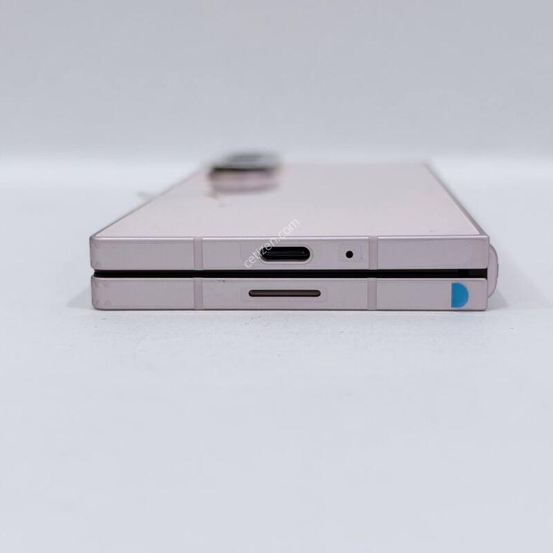 ���Ϳñ�ü)������Z����6 ��ũ 256GB Y2430