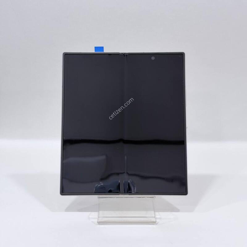 ���Ϳñ�ü)������Z����6 ��ũ 256GB Y2430