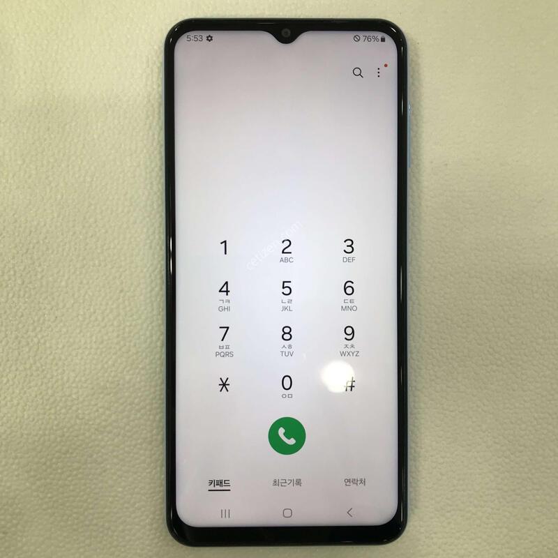 ������A23/����/��������ƿ�/���ܻ�
