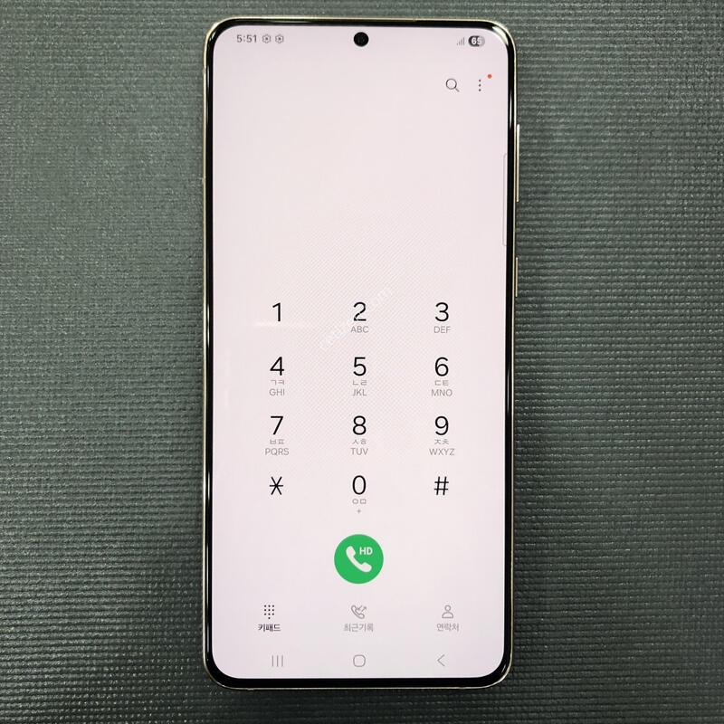 ������S21�÷��� ���̿÷�,�ܰ� ����� �ֻ�,�ſ����