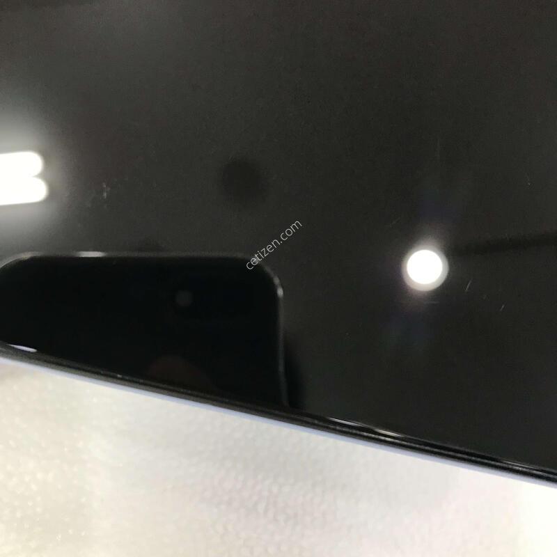 ������A23/����/��������ƿ�/���ܻ�