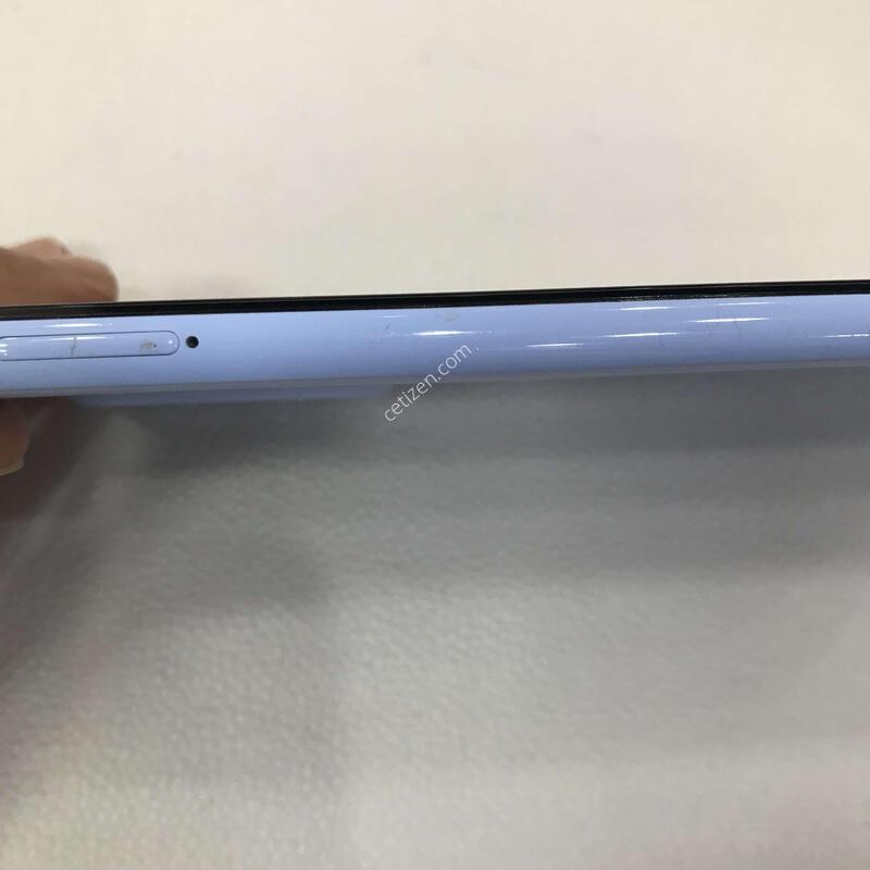 ������A23/����/��������ƿ�/���ܻ�