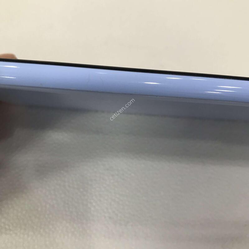 ������A23/����/��������ƿ�/���ܻ�