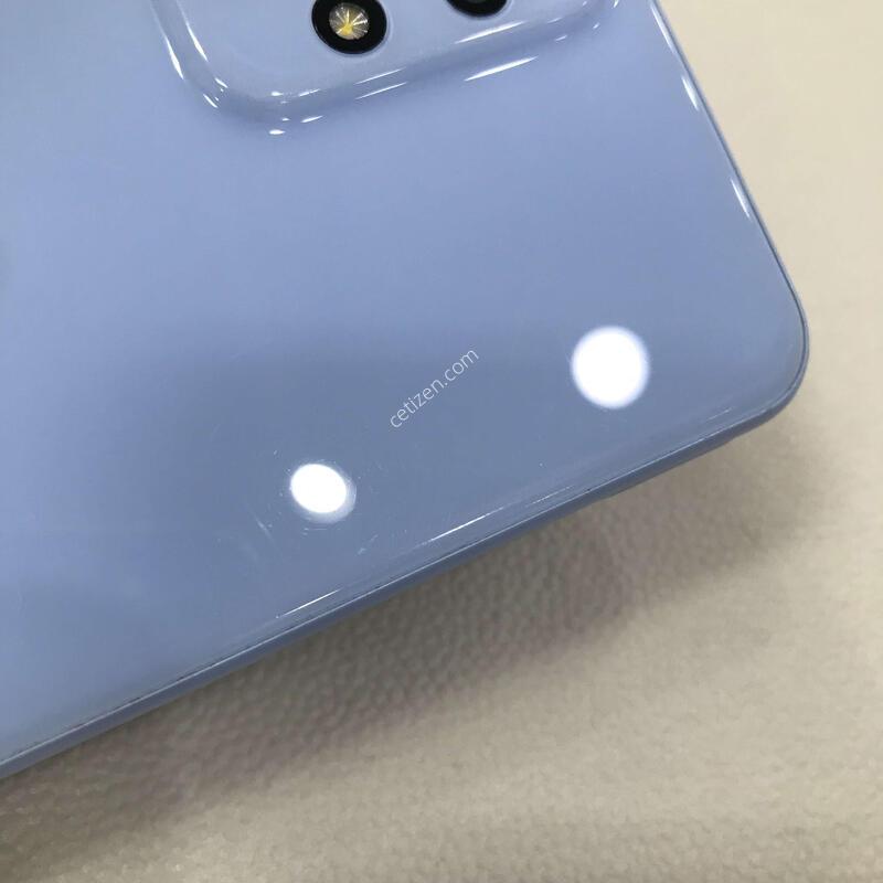 ������A23/����/��������ƿ�/���ܻ�