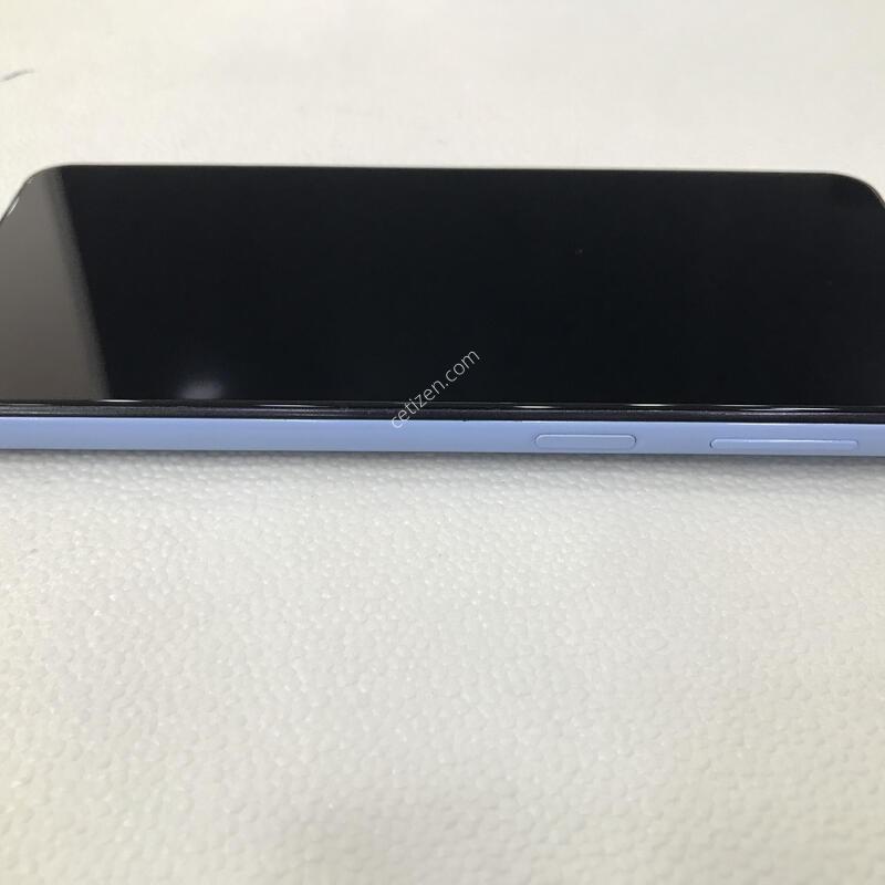 ������A23/����/��������ƿ�/���ܻ�