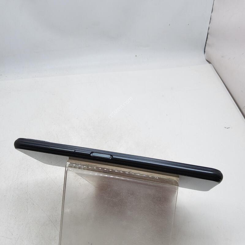 A226 ���� 128�Ⱑ