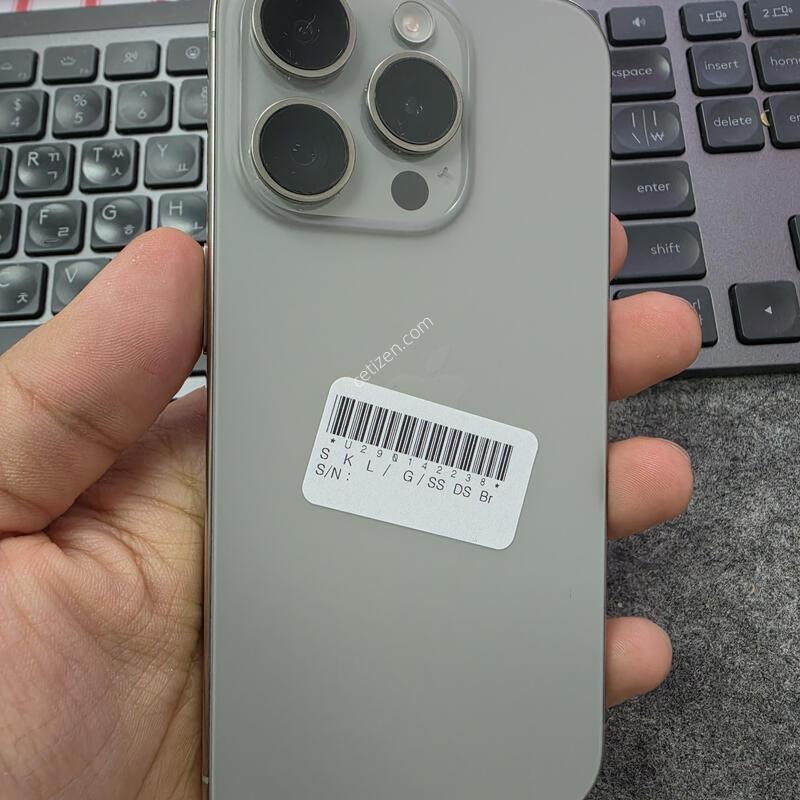 (4305)15���� 256