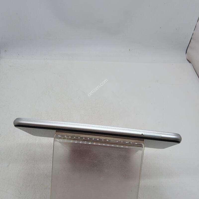 A226 ȭ��Ʈ 128�Ⱑ