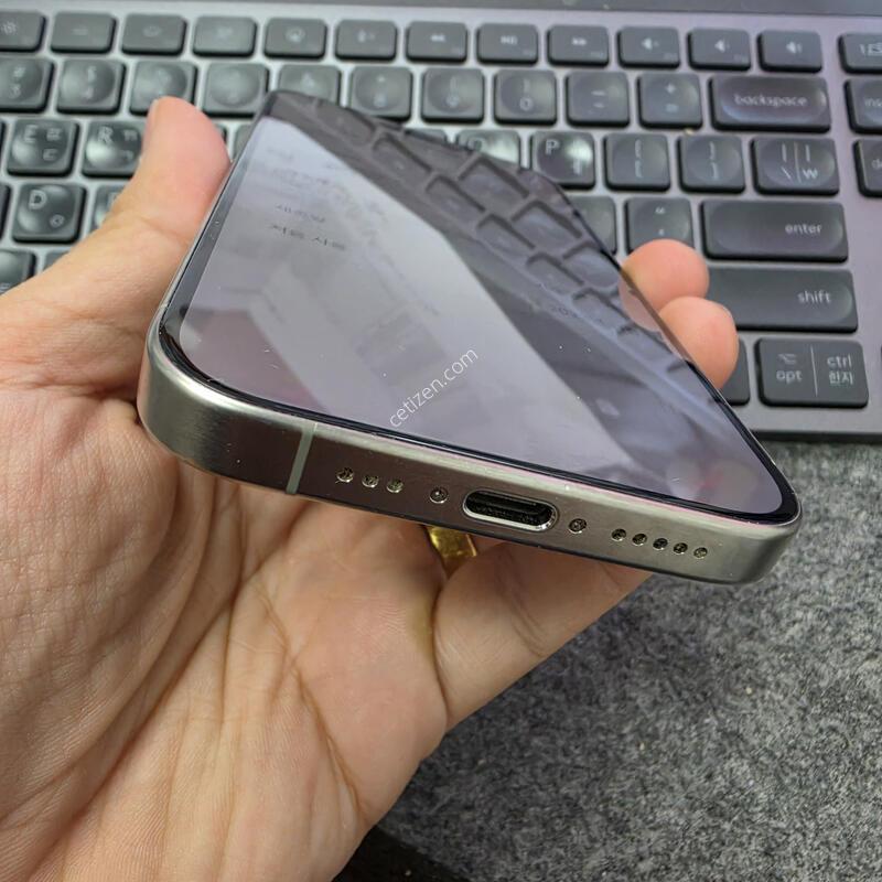 (4305)15���� 256