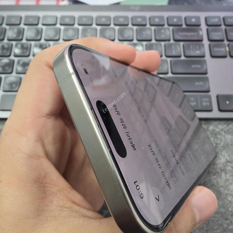 (4305)15���� 256