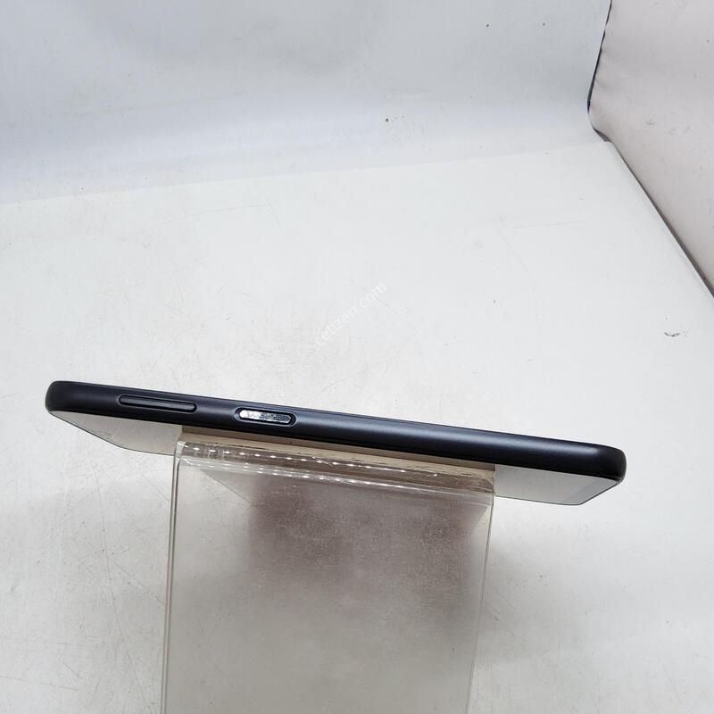 A245 ���� 128�Ⱑ