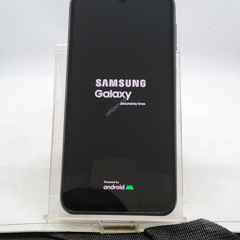 A245 ���� 128�Ⱑ