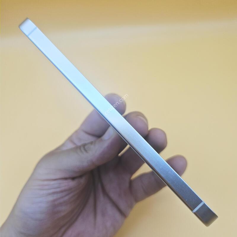 [���۱�]������S24�÷��� �ֻ������� ȭ��Ʈ ����� �߰���