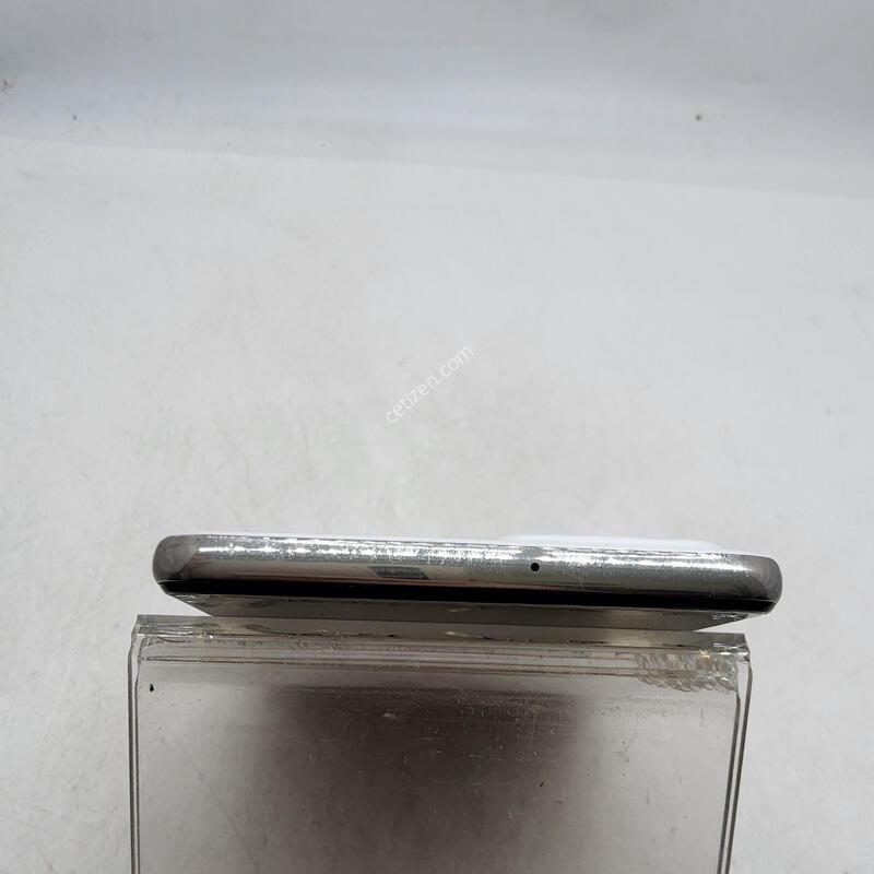 M536 ȭ��Ʈ 128�Ⱑ