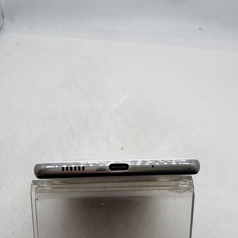 M536 ȭ��Ʈ 128�Ⱑ