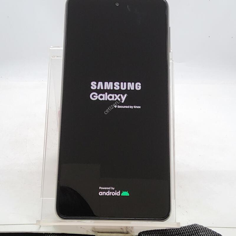 M536 ȭ��Ʈ 128�Ⱑ