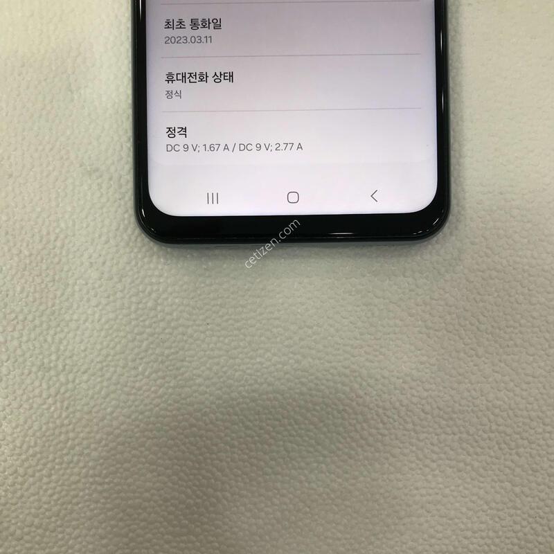 �����ù���2/����/��������ƿ�/���ܻ�/�����ϰ��Ǹ��մϴ�