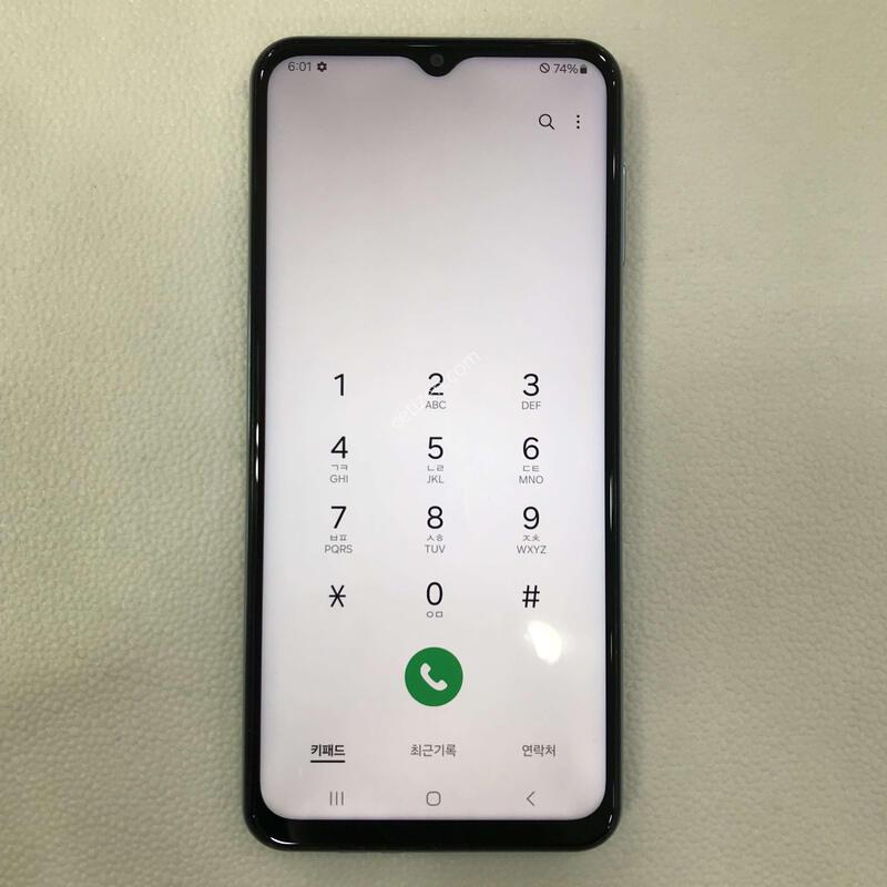 �����ù���2/����/��������ƿ�/���ܻ�/�����ϰ��Ǹ��մϴ�