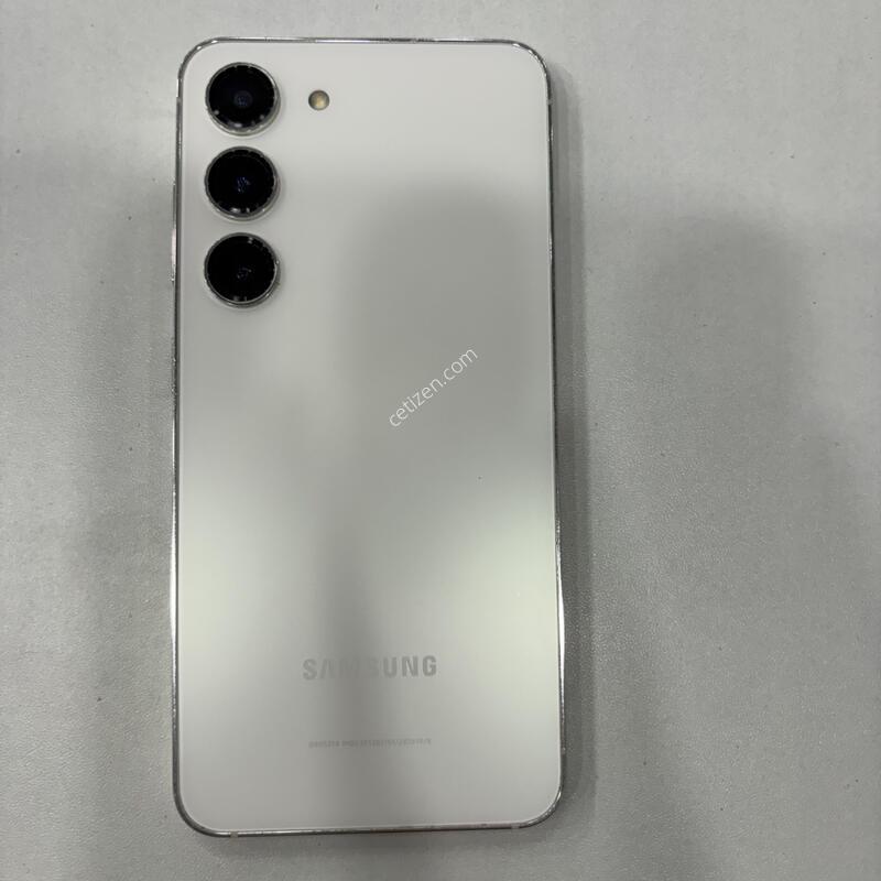 ������S23