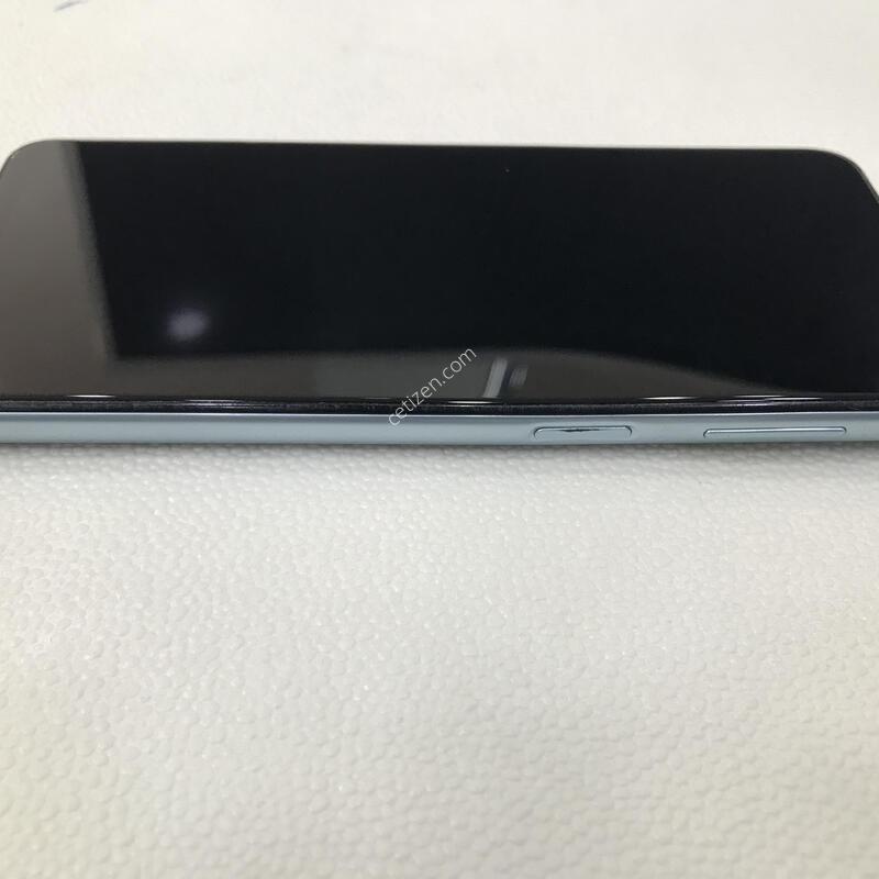 �����ù���2/����/��������ƿ�/���ܻ�/�����ϰ��Ǹ��մϴ�