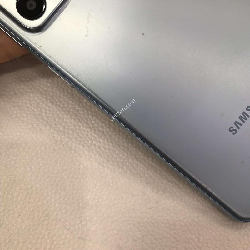 �����ù���2/����/��������ƿ�/���ܻ�/�����ϰ��Ǹ��մϴ�